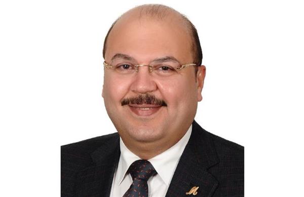 الجمل: مشاركة الرئيس السيسي في دافوس تعزز مكانة مصر الاقتصادية عالميا