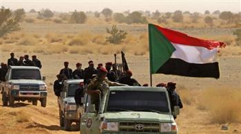   "القاهرة الإخبارية": الجيش السوداني يعلن إحراز تقدم في ولاية جنوب كردفان