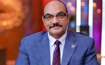    المؤتمر: مشاركة الرئيس السيسي في منتدى دافوس تعكس استقرار الدولة وجدية مشروعها التنموي