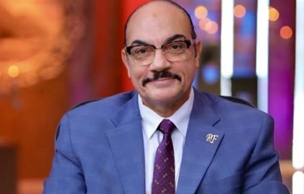 المؤتمر: مشاركة الرئيس السيسي في منتدى دافوس تعكس استقرار الدولة وجدية مشروعها التنموي