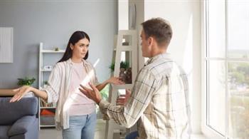 كيف تتعامل الزوجة مع الرجل الذي يميل للنساء؟