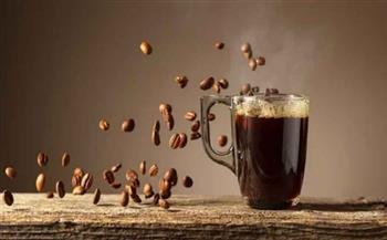 هل القهوة تساعد على ضبط مستوى السكر في الدم؟