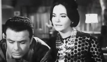 "مراتي مدير عام".. 60 عام من السحر والذكريات السينمائية