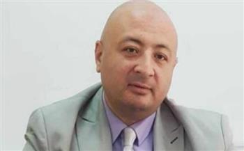   "الأشياء التى حملوها"..أحدث أعمالى المترجمة بمعرض الكتاب