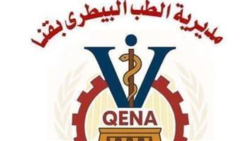   من أجل شوارع آمنة.. تطعيم وتحصين 450 كلبا ضالا ضمن حملات الطب البيطري بقنا
