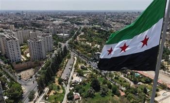   الحكومة السورية: أخطرنا واشنطن بنية قسد الانسحاب من محيط الهول