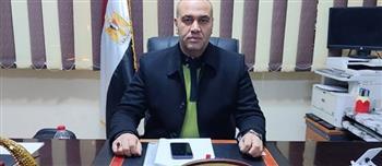 ضبط 86 مخالفة متنوعة خلال حملة تموينية على المخابز بكفر الشيخ