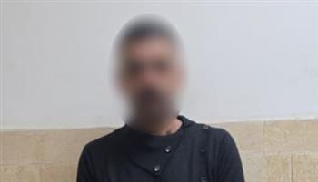   إحالة مقاول سحل وضرب زوجته في البراجيل للمحاكمة