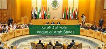   الجامعة العربية: اقتحام مقر "الأونروا" في القدس مخالف لاتفاقية امتيازات الأمم المتحدة