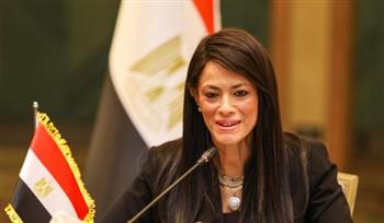   التخطيط تجتمع بالجهات الوطنية لمتابعة تنفيذ مخرجات اللجنة المصرية التونسية المشتركة