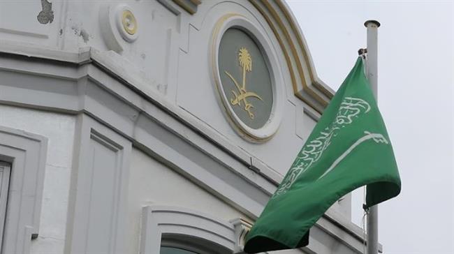 السعودية تدين هدم قوات الاحتلال منشأت لـ"الأونروا" في القدس