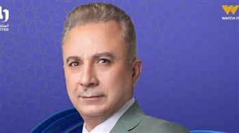   «على قد الحب».. بوسترات توضح ملامح الأدوار والصراعات