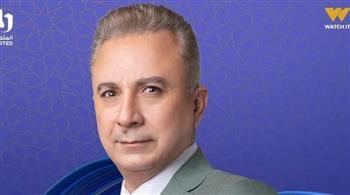 «على قد الحب».. بوسترات توضح ملامح الأدوار والصراعات