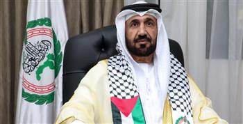   رئيس البرلمان العربي: اقتحام بن غفير لمقر الأونروا بالقدس  تصرف عدواني مرفوض