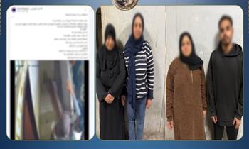   النيابة تحقق في مشاجرة سكنية بدار السلام