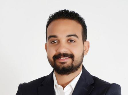 حزب الحرية يطالب بوقف أي تعاملات مع الطلاب ومنع دخول الامتحان قبل إجراء تحليل قوة الشباب