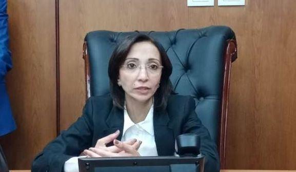 محافظ البحيرة: مناقشة القضايا الملحة وتوحيد الجهود لتحقيق مصالح المواطنين