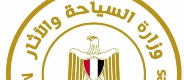 وزارة السياحة تنظم قافلة سياحية للترويج للمقصد المصري بالسوق الصيني