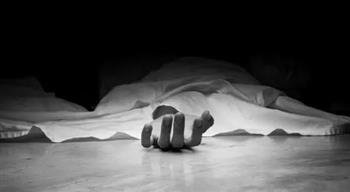   خلاف على «كنبة» ينهي حياة مسن بمركز دشنا