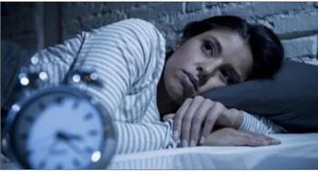 أضرار لا تتوقعها.. النوم مع إضاءة خفيفة أو بجوار التلفاز
