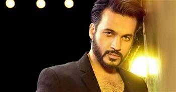   إيساف يستعد لطرح أغنية جديدة بعنوان "مش جدع"