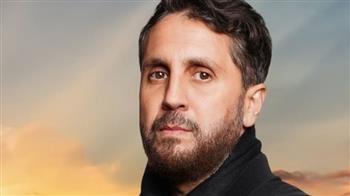 هشام ماجد يؤجل "أشغال شقة 3" ويستعد لطرح فيلمه الجديد