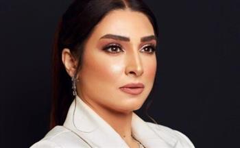 رمضان 2026.. روجينا تتألق في "حد أقصى" بشخصية معقدة تخطف الأنظار