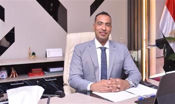   وكيل اتصالات النواب: مشاركة الرئيس السيسي في دافوس عكست رؤية متكاملة للاستقرار والتنمية