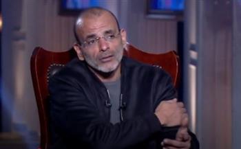   أيمن بهجت قمر وزيد الكردي يعلنان فيلمهما الجديد بعد نجاح "طلقني"