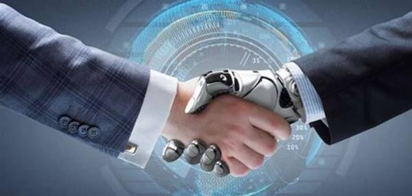 80% من الموظفين حول العالم يتأثرون بالذكاء الاصطناعي في مهامهم اليومية