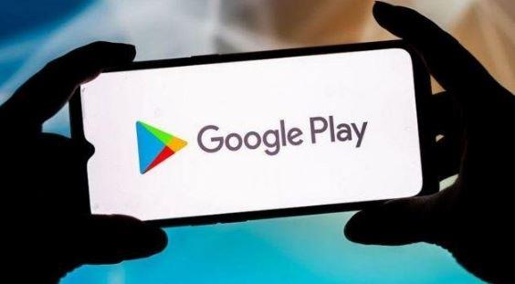 جوجل تشدد إجراءات الأمان في متجر Google Play لحماية المستخدمين