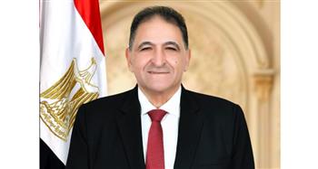   ​ سوس: كلمة الرئيس السيسي من دافوس خارطة طريق لمواجهة التحديات العالمية