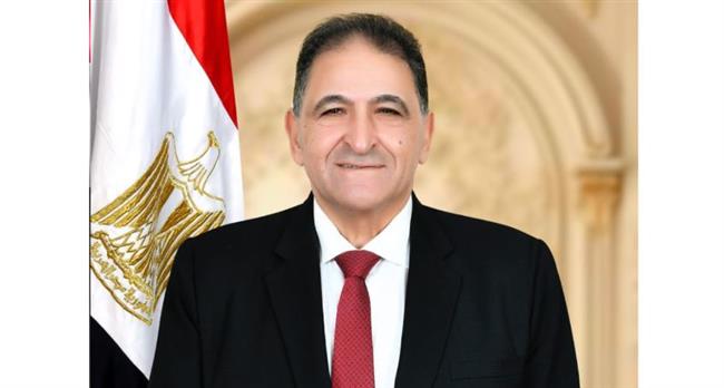​ سوس: كلمة الرئيس السيسي من دافوس خارطة طريق لمواجهة التحديات العالمية