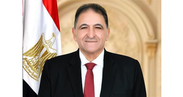 ​ سوس: كلمة الرئيس السيسي من دافوس خارطة طريق لمواجهة التحديات العالمية