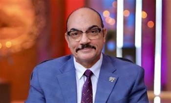 المؤتمر: كلمة الرئيس السيسي في دافوس ترسخ موقع مصر كدولة فاعلة وشريك موثوق عالميا
