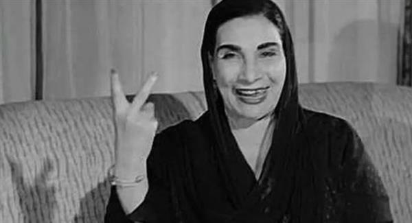 "الملاك الضاحك" ماري منيب.. ضحكة صنعت مجدا وامرأة خبأت وجعها خلف الكوميديا