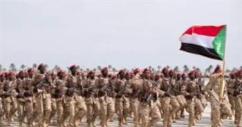   الجيش السوداني يدرس مقترحا أمريكيا سعوديا جديدا للهدنة