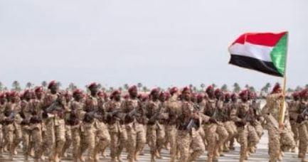 الجيش السوداني يدرس مقترحا أمريكيا سعوديا جديدا للهدنة
