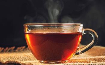 الشاي الكشري أم الشاي المغلي.. أيهما أكثر فائدة صحياً؟