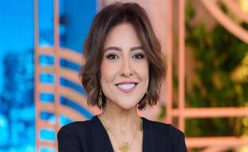   مي كساب.. الكوميديا والدراما والغناء و رحلة فنية متعددة المواهب