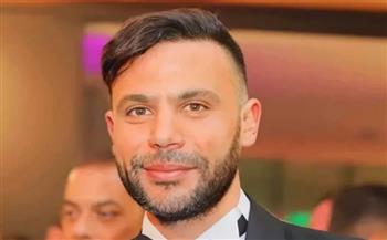   رمضان 2026.. محمد إمام ينطلق إلى ماليزيا لتصوير مسلسل "الكينج"