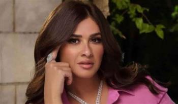   هل ستقدم ياسمين عبد العزيز قصة حياة شيرين عبد الوهاب في "وننسى اللي كان"