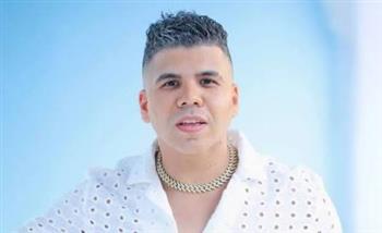   عمر كمال يعلن أولى جولاته الغنائية في أمريكا