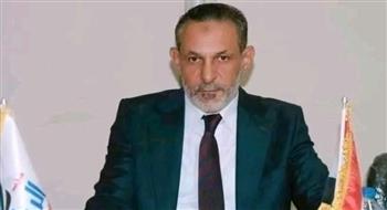   إياد الخولي: الرئيس السيسي أعاد التأكيد على ثوابت مصر السياسية والاقتصادية في دافوس