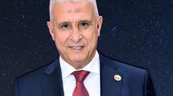   البطران: كلمة الرئيس السيسي بدافوس تعزز التعاون مع الشركاء الدوليين