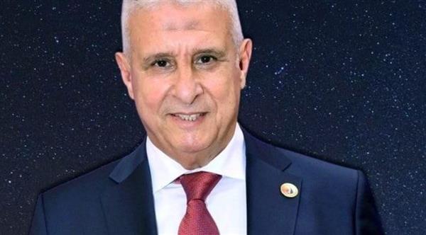 البطران: كلمة الرئيس السيسي بدافوس تعزز التعاون مع الشركاء الدوليين