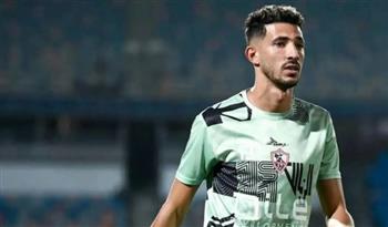  الزمالك يسابق الزمن لتجهيز المصابين قبل مواجهة المصري بالكونفدرالية