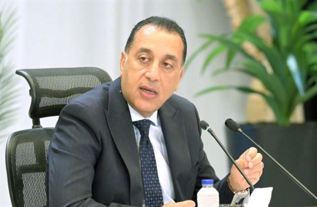 الحكومة توافق على تدريس منهج البرمجة والذكاء الاصطناعى لطلاب التعليم الفنى