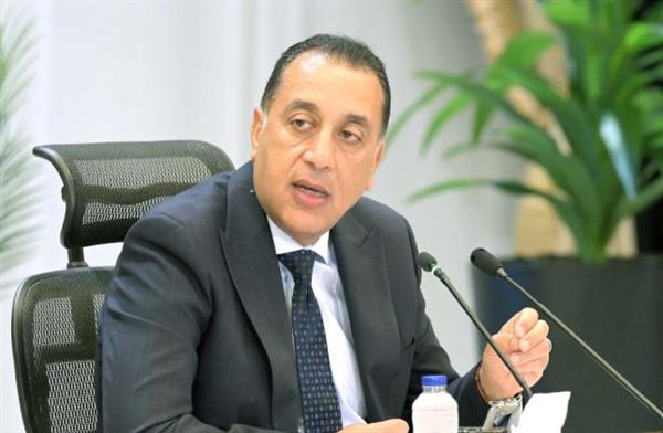 الحكومة توافق على تدريس منهج البرمجة والذكاء الاصطناعى لطلاب التعليم الفنى