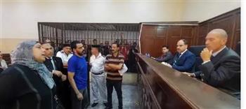   براءة أم من تهمة الشروع في قتل نجلتها بالطالبية